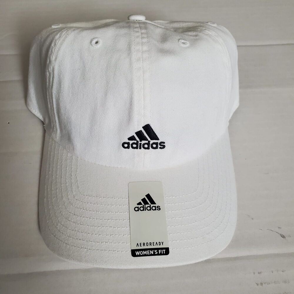 Saturday Hat msrp $20 - Picture 3 of 3